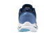 Mizuno Wave Prodigy 6 (J1GC241001) azul 5