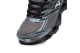 Mizuno Wave Prophecy LS (D1GA251108) noir 5