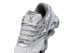 Mizuno Wave Prophecy LS (D1GA333714) blanc 5