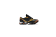 Mizuno Wave Prophecy LS (D1GA260402) zwart 1