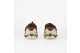 Mizuno Wave Prophecy Ring Moc Sets Chicory Coffee Mole Snow (D1GD261901) marrone 6