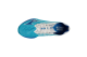 Mizuno Wave Rebellion Pro 2 (U1GD2417-53) blau 4