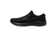 Mizuno Wave Revolt 3 (J1GC231403) schwarz 1