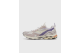 Mizuno WAVE RIDER 10 (D1GA247104) weiss 2