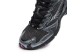 Mizuno Wave Rider 10 SPORT (D1GA261D02) noir 5