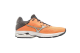 Mizuno Rider 23 (J1GD190346) orange 4