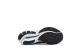mizuno Softball mizuno Softball Wave Claw 2 Cozy Wear-resistant Low Tops Unisex White WHITE Marathon Running Shoes 71GA211009 (J1GC230402) schwarz 5