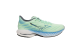 Mizuno Wave Rider 28 (J1GC2403-54) grün 1