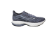 Mizuno Wave Rider 28 (J1GD2403-27) blau 6