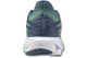 Mizuno Wave Rider 28 (J1GD2403-71) blau 5