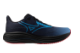 Mizuno Wave Rider 29 Amsterdam (J1GC256201) bunt 4