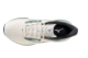 Mizuno Wave Rider 29 (J1GC250309) weiss 3