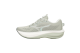 Mizuno Wave Rider 30 (J1GW2620-76) gris 2