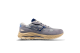 Mizuno Wave Rider (D1GA330920) blau 5
