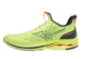 Mizuno Wave Rider Neo 2 (J1GC2178-24) gelb 3