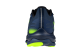 Mizuno WAVE SERENE 2 GTX (J1GC256051) blau 5