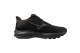 Mizuno Wave Serene 2 GTX (J1GD2560-21) schwarz 6