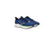 Mizuno Wave Serene 2 (J1GC255951) blauw 6