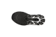 Mizuno Wave Serene 3 GTX Wos (J1GW2658-72) beige 4