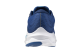 Mizuno Wave Serene (J1GC245901) blau 5