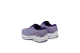 Mizuno Wave Serene (J1GD245973) lila 3