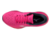 Mizuno Wave Sky 5 (J1GD210208) pink 5