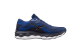 Mizuno Wave Sky 7 (J1GC230204) blau 2