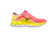 Mizuno Wave Sky 7 (J1GD2302-23) pink 2