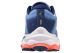 Mizuno WAVE SKY 7 (J1GD230224) bunt 5