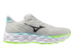 Mizuno WAVE SKY 8 (J1GC2402-56) grau 1