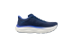Mizuno Wave Sky 9 (J1GC2502-52) negro 2