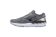 Mizuno Wave Skyrise 2 (J1GC210990) grau 5