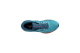 Mizuno Wave Skyrise 4 (J1GC2309 01) blau 5