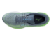 Mizuno WAVE SKYRISE 4 (J1GC230904) grün 5