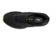Mizuno WAVE SKYRISE 6 (J1GC250952) schwarz 5