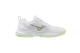 Mizuno Wave Stealth Elite (X1GB2660-85) blanc 5