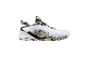Mizuno Wave Stealth NEO 2 (X1GA240041) weiss 5