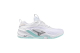 Mizuno Wave Stealth Neo 2 Grö e (X1GB240145) weiss 5