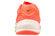 Mizuno WAVE STEALTH NEO (X1GA200004) orange 5