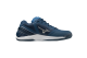 Mizuno Wave Stealth Neo (X1GA200021) blau 2