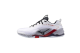 Mizuno Wave Stealth NEO 2 (X1GA2400-21) weiss 1