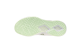 Mizuno Wave Stealth Pro (X1GB2680-85) wit 6