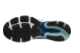 Mizuno Wave Ultima 14 (J1GC2318 01) blau 3