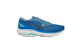 Mizuno Wave Ultima 15 (J1GD2418-71) blau 6