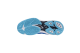 Mizuno wave voltage 2 mid (V1GA2465 01) blau 4