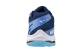 Mizuno Wave Voltage 2 (V1GA246001) blau 5