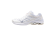 Mizuno Wave Voltage 2 (V1GC2460 25) weiss 1