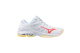 Mizuno Wave Voltage 2 (V1GC246030) weiss 5