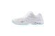 Mizuno Wave Voltage 2 (V1GC246045) weiss 1