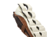 Mizuno Wave Prophecy Ring Moc Sets Chicory Coffee Mole Snow (D1GD261901) marron 6